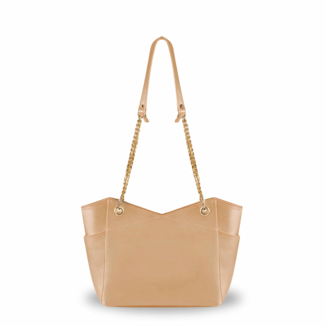 REENA BEIGE