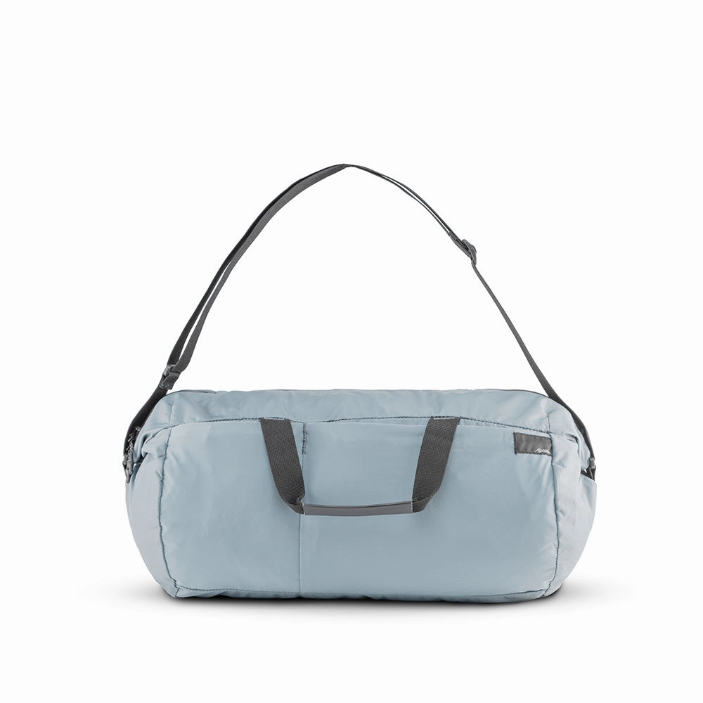 ReFraction Packable Duffle Bag