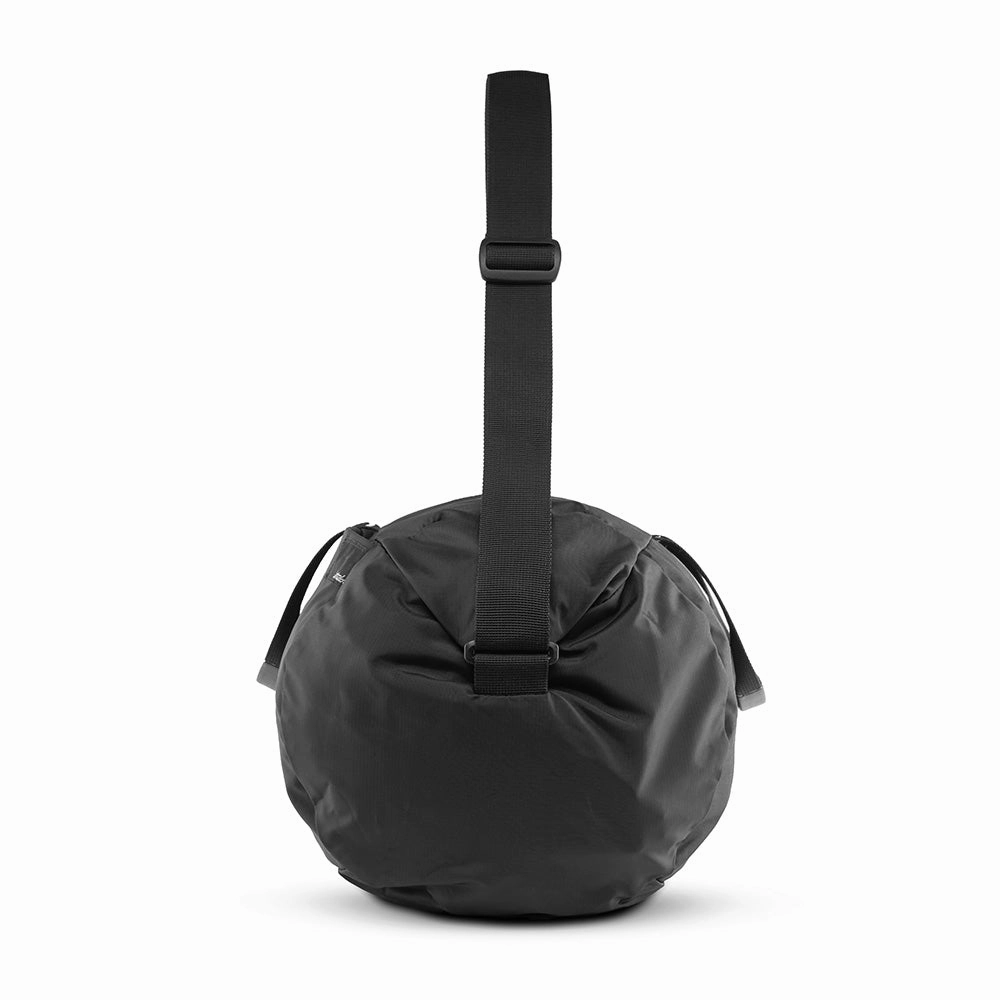 ReFraction Packable Duffle Bag