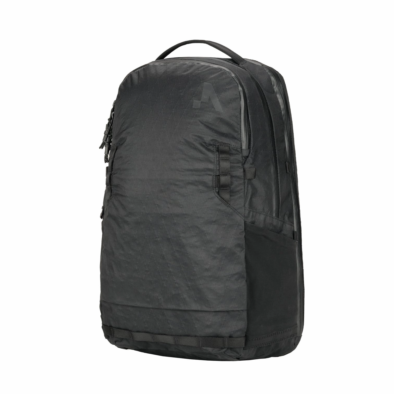 Rennen Pro X-Pac 20L