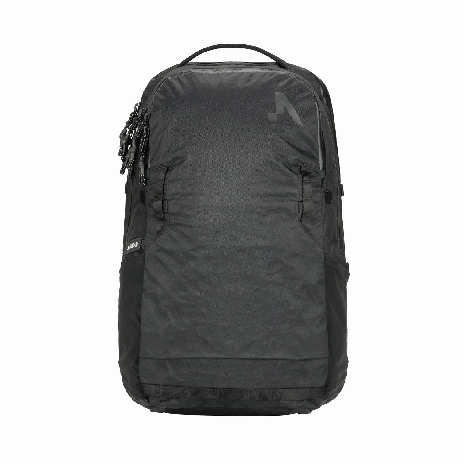 Rennen Pro X-Pac 20L