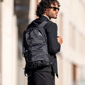 Rennen Pro X-Pac 20L