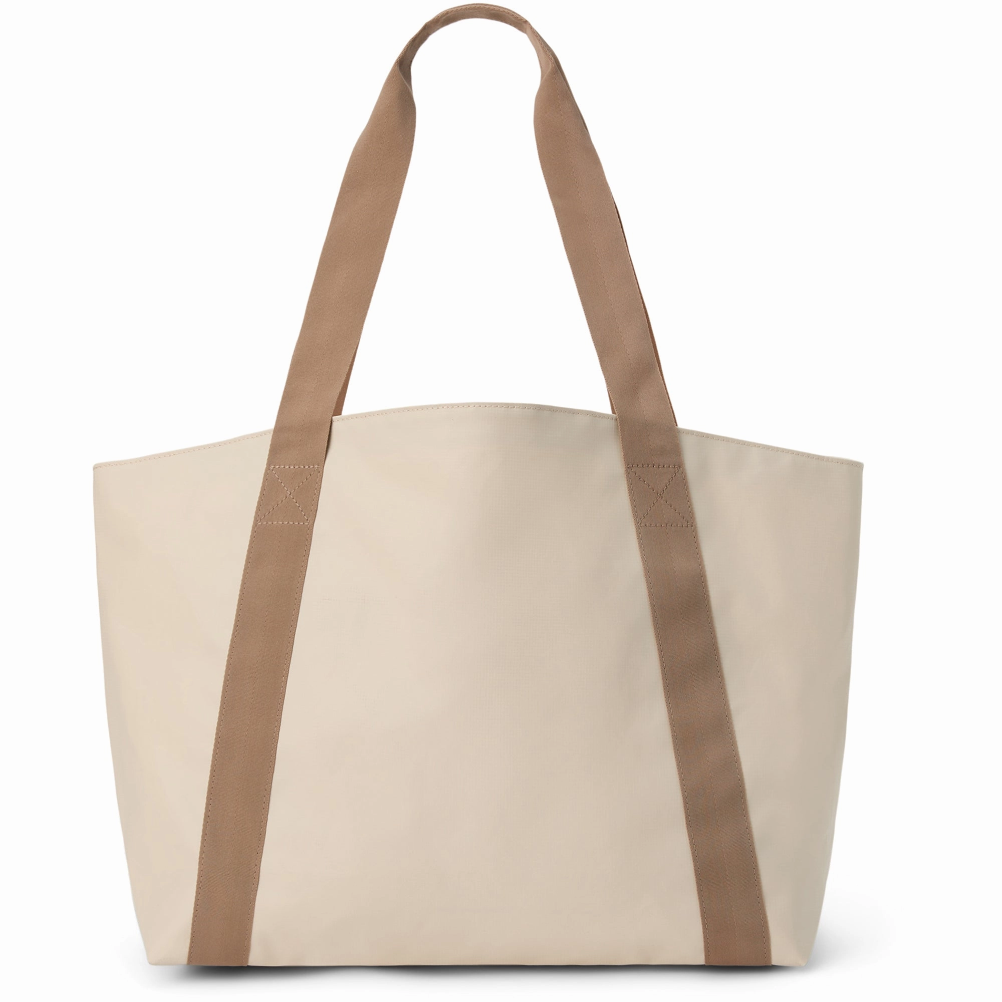 Renovation Tote 25L - Salmon Bay