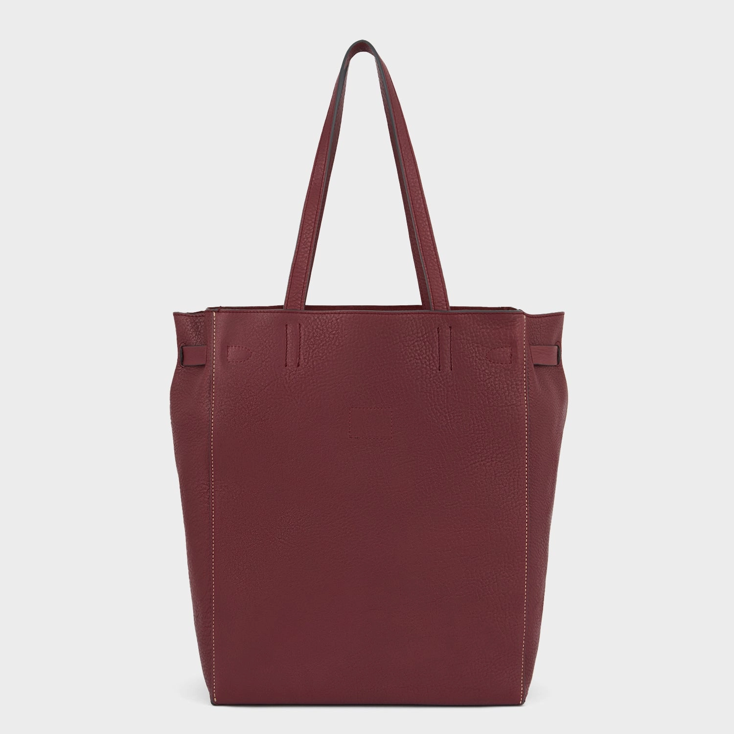 Return To Nature N/S Tote