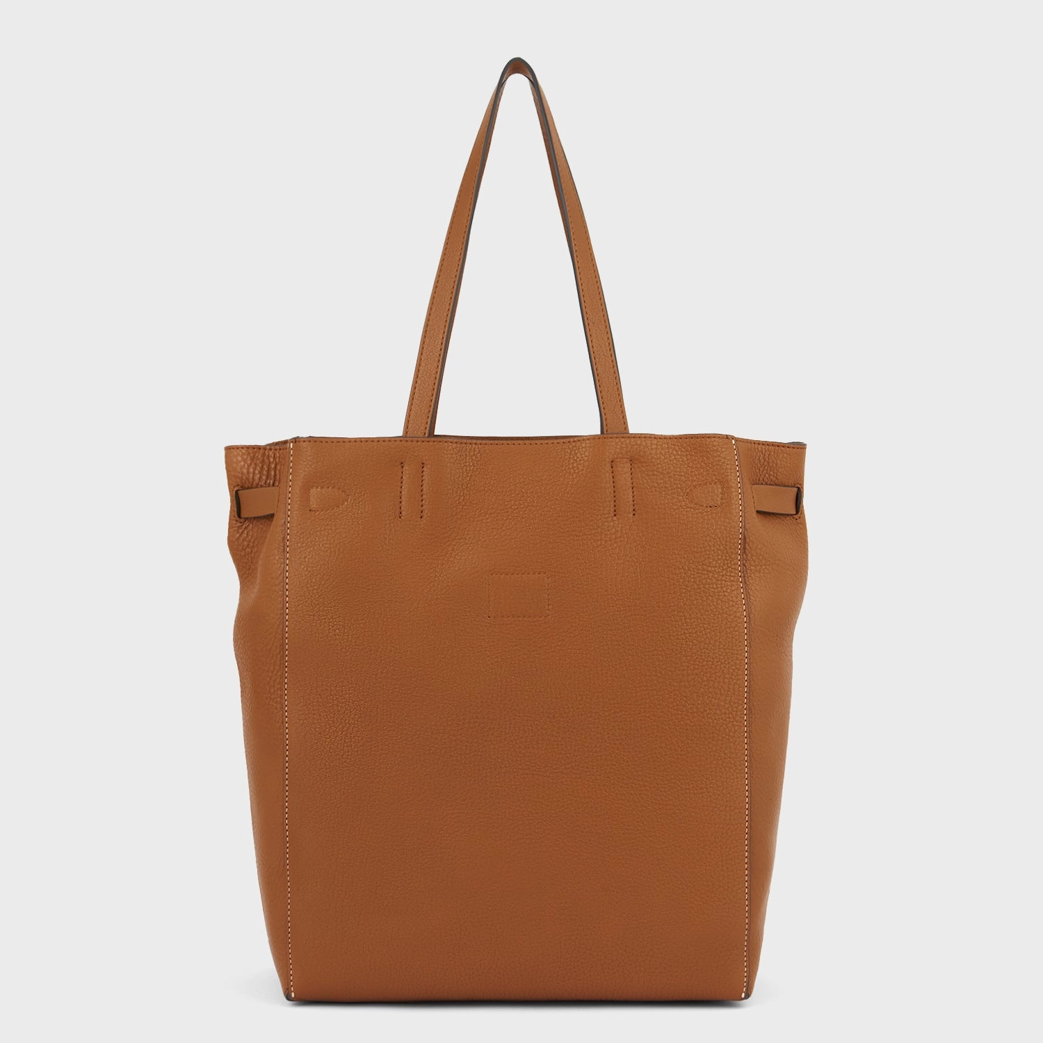 Return To Nature N/S Tote