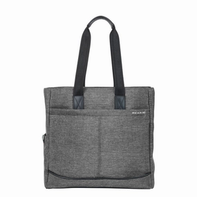 Ricardo Beverly Hills Malibu Bay 2.0 Tote