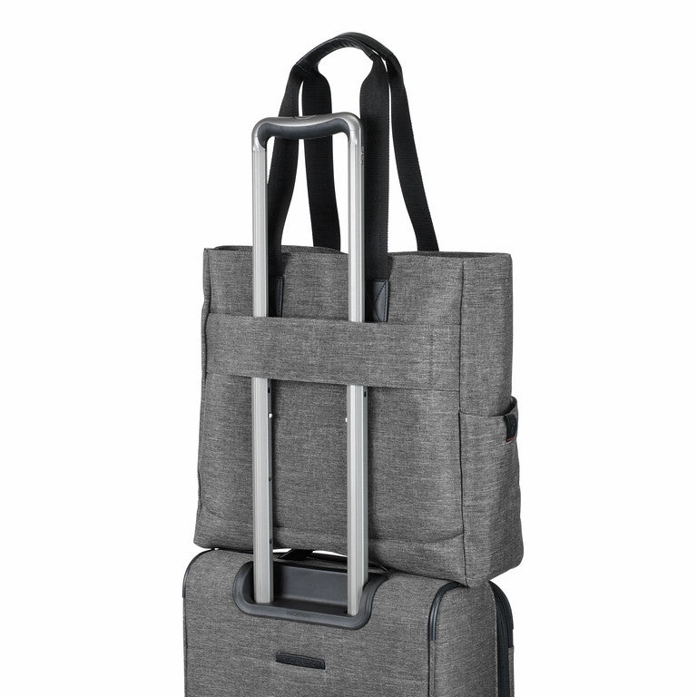 Ricardo Beverly Hills Malibu Bay 2.0 Tote