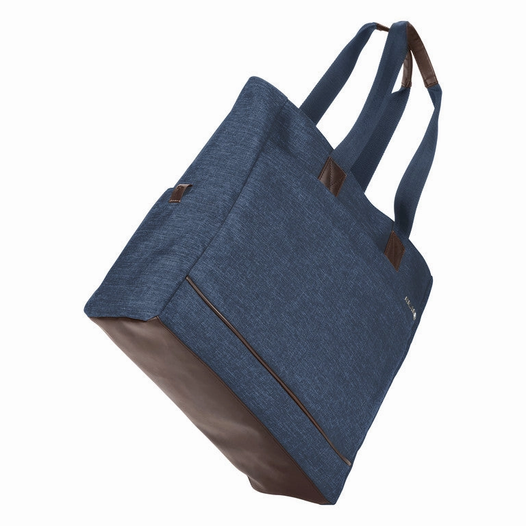 Ricardo Beverly Hills Malibu Bay 2.0 Tote