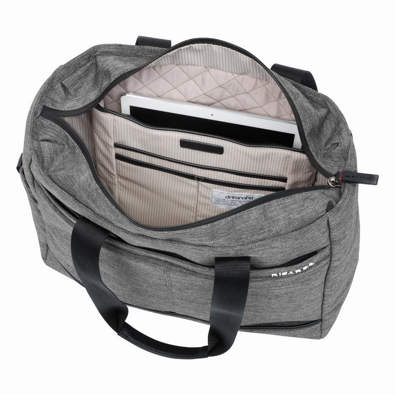 Ricardo Beverly Hills Malibu Bay 2.0 Tote
