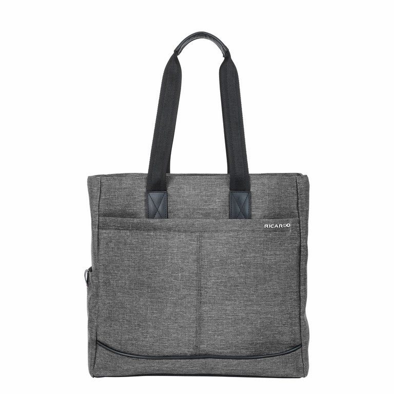 Ricardo Beverly Hills Malibu Bay 2.0 Tote