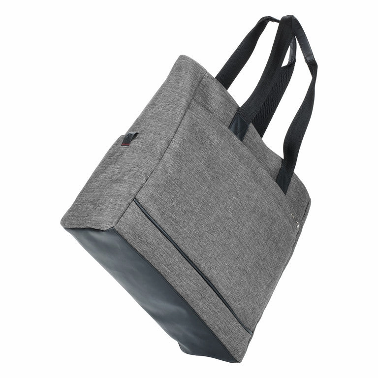 Ricardo Beverly Hills Malibu Bay 2.0 Tote