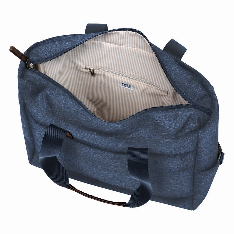 Ricardo Beverly Hills Malibu Bay 2.0 Tote