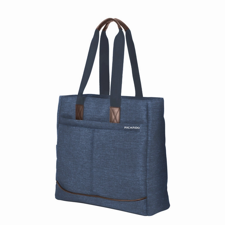 Ricardo Beverly Hills Malibu Bay 2.0 Tote