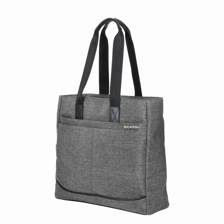 Ricardo Beverly Hills Malibu Bay 2.0 Tote