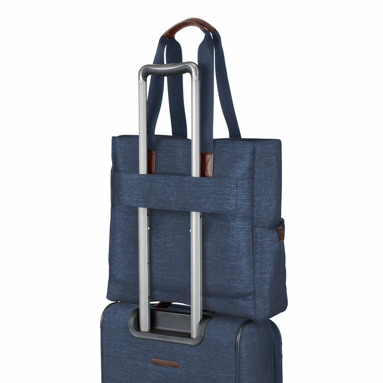 Ricardo Beverly Hills Malibu Bay 2.0 Tote