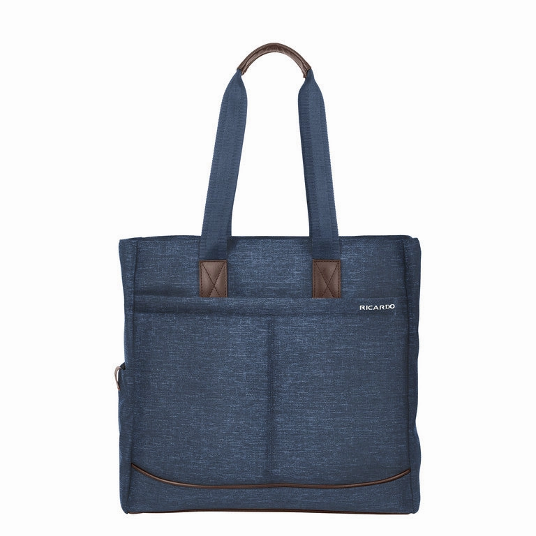 Ricardo Beverly Hills Malibu Bay 2.0 Tote