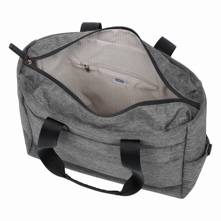 Ricardo Beverly Hills Malibu Bay 2.0 Tote