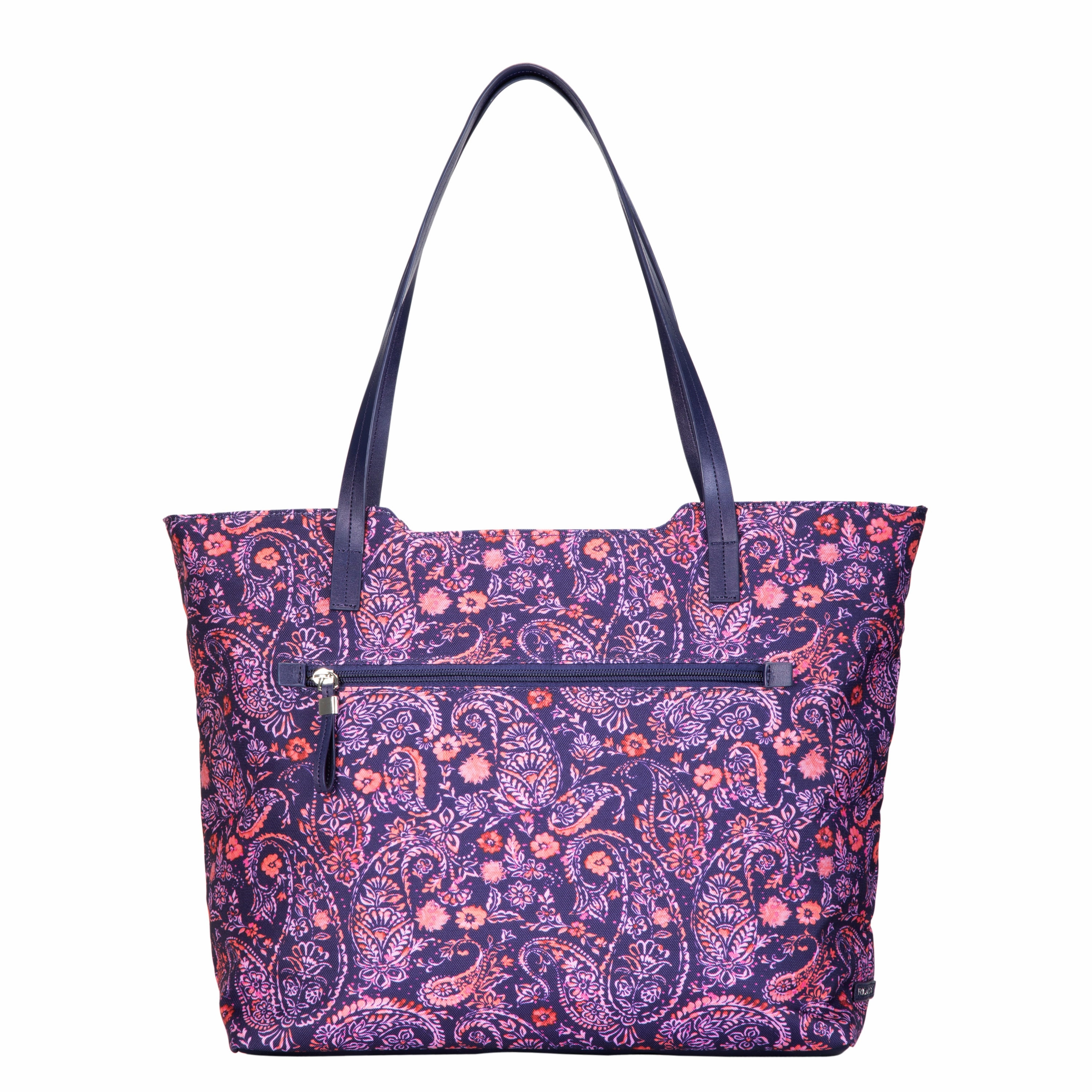 Ricardo Beverly Hills Seahaven 18" Travel Tote
