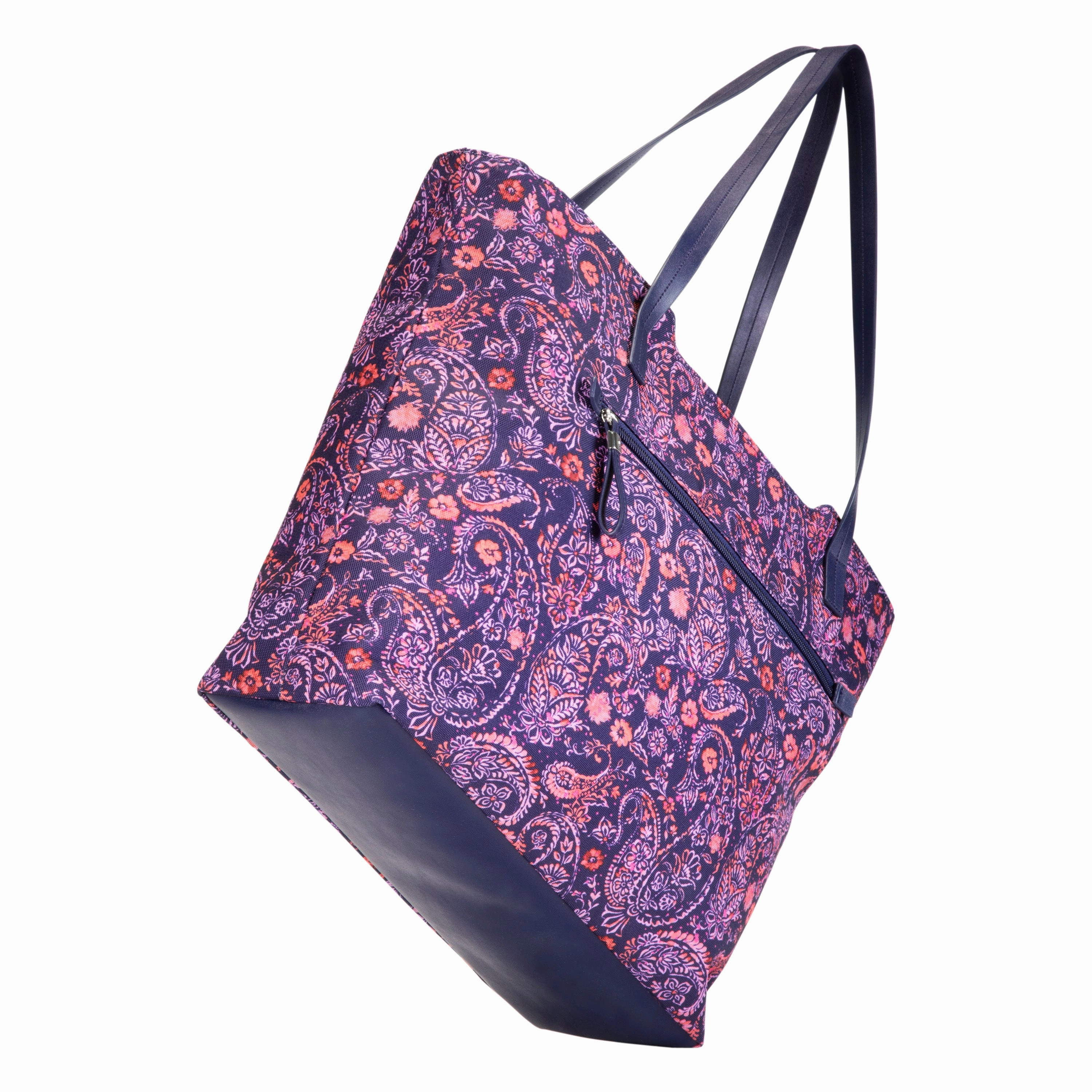 Ricardo Beverly Hills Seahaven 18" Travel Tote
