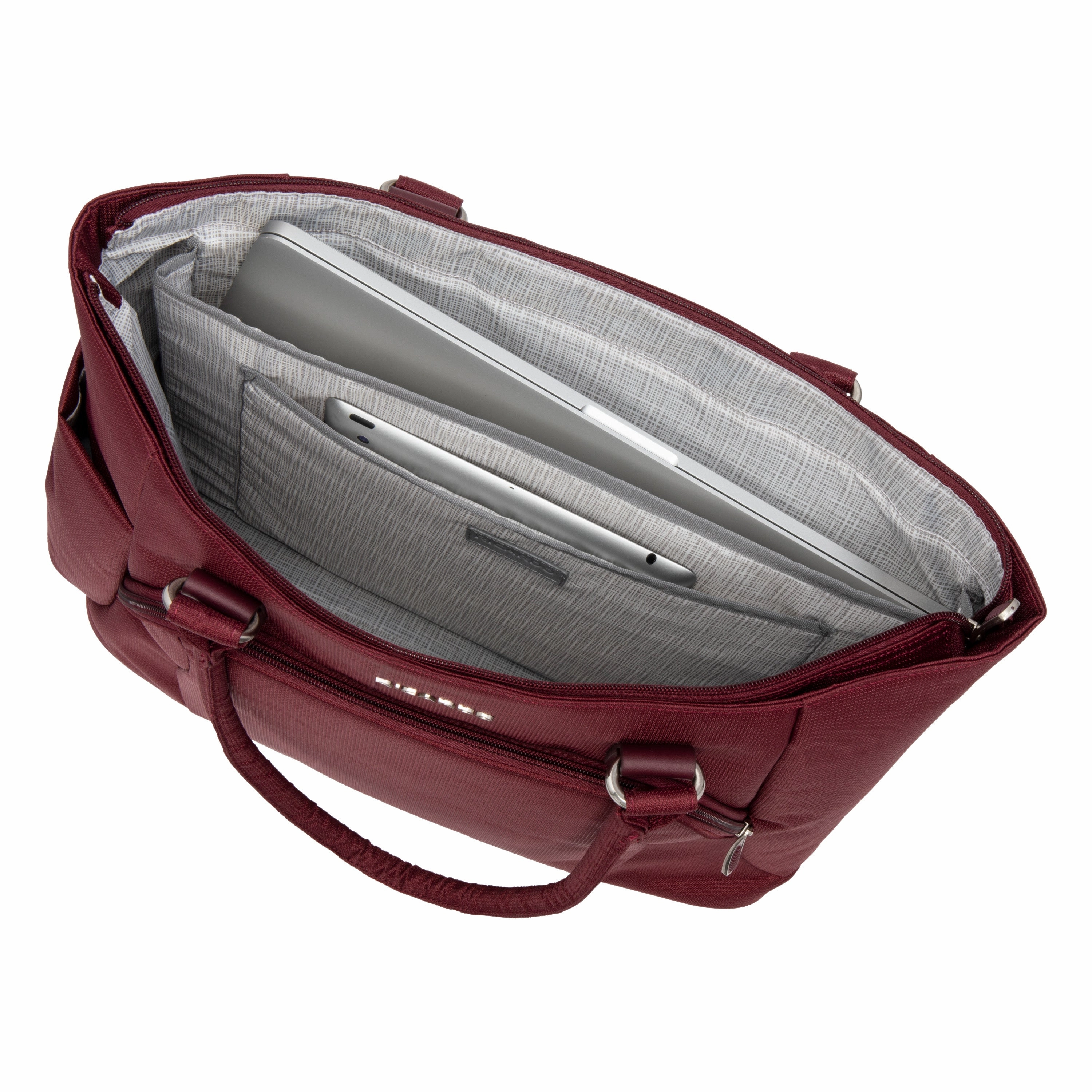 Ricardo Beverly Hills Seahaven 18" Travel Tote