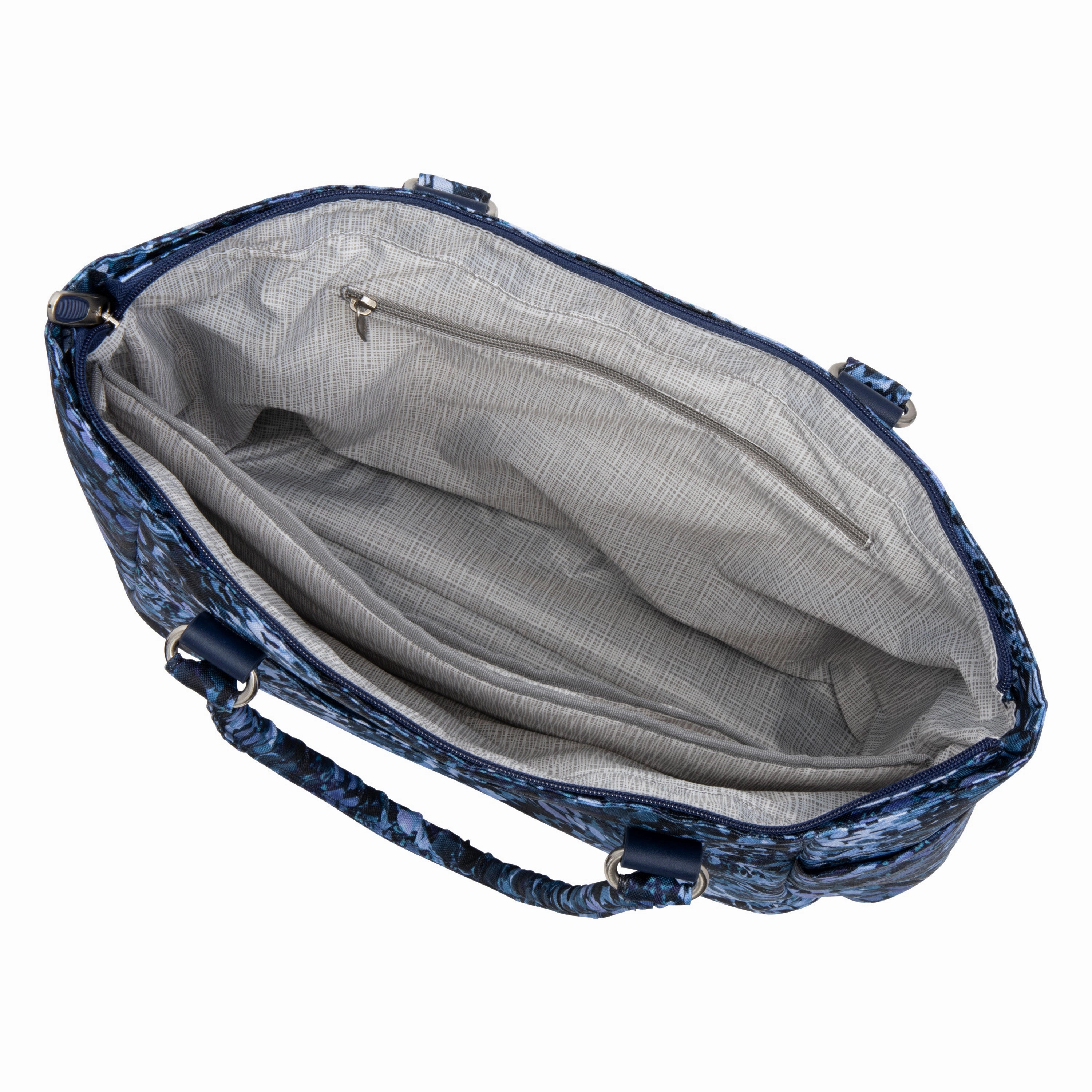 Ricardo Beverly Hills Seahaven 18" Travel Tote