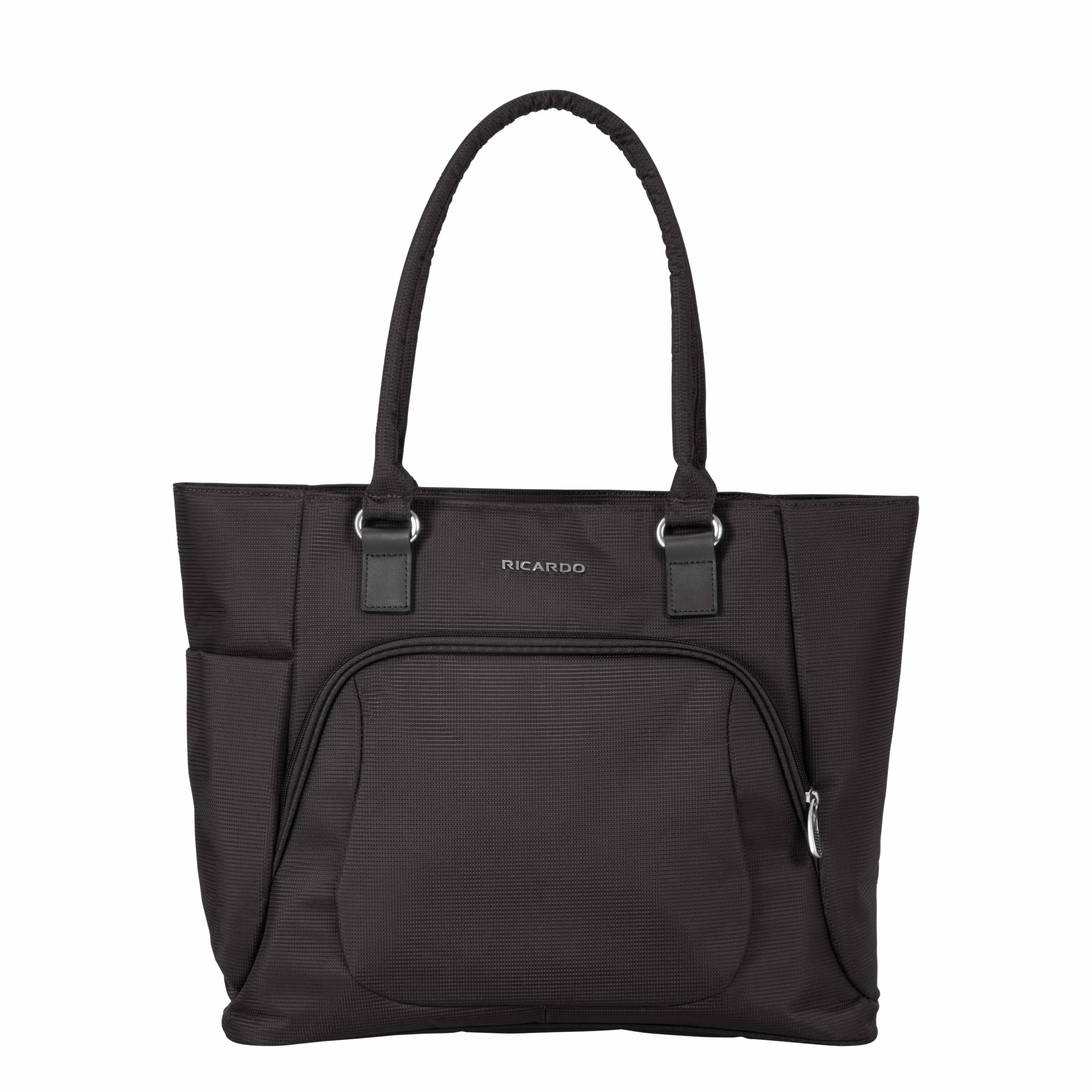 Ricardo Beverly Hills Seahaven 18" Travel Tote