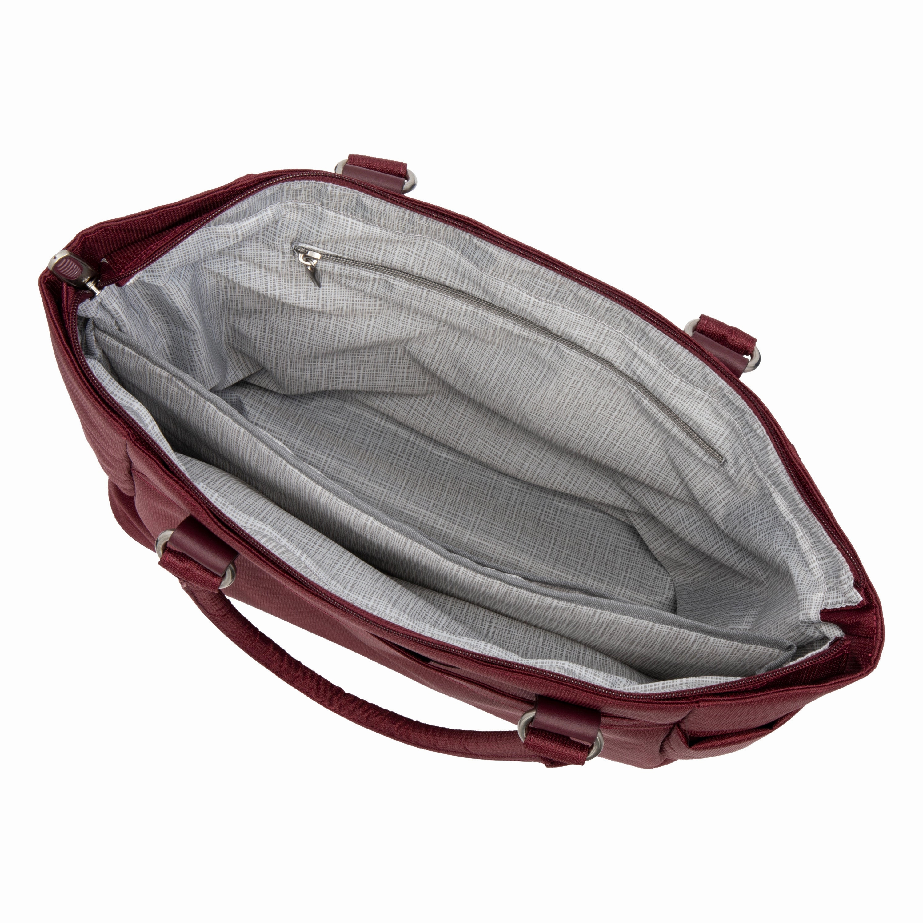 Ricardo Beverly Hills Seahaven 18" Travel Tote