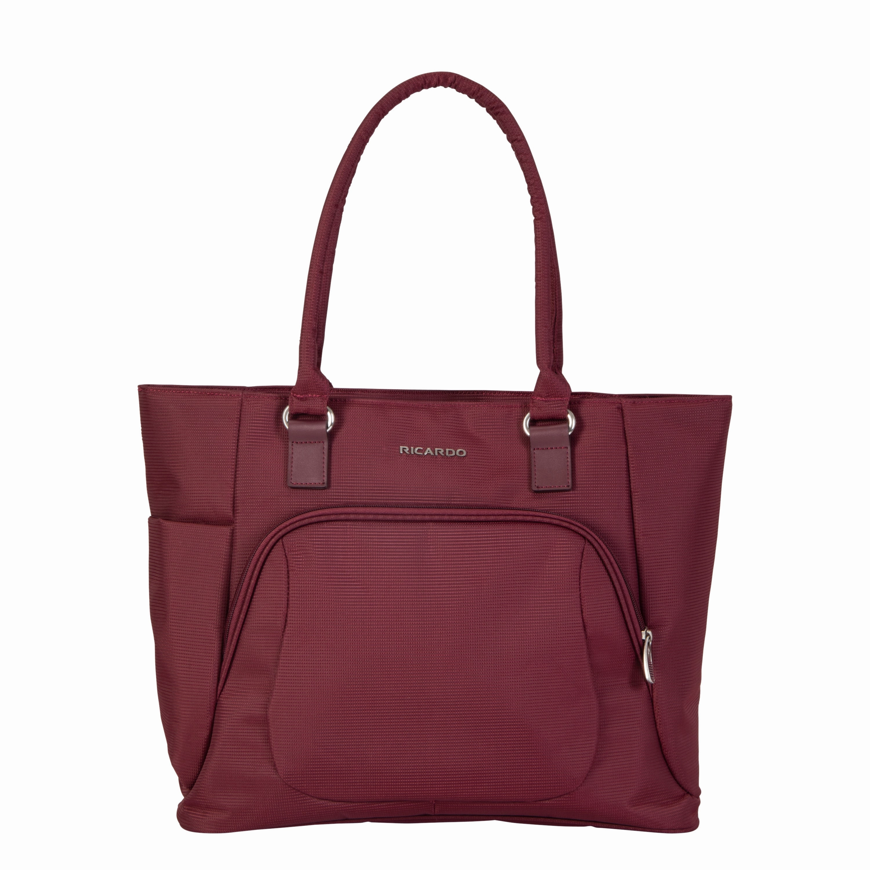 Ricardo Beverly Hills Seahaven 18" Travel Tote