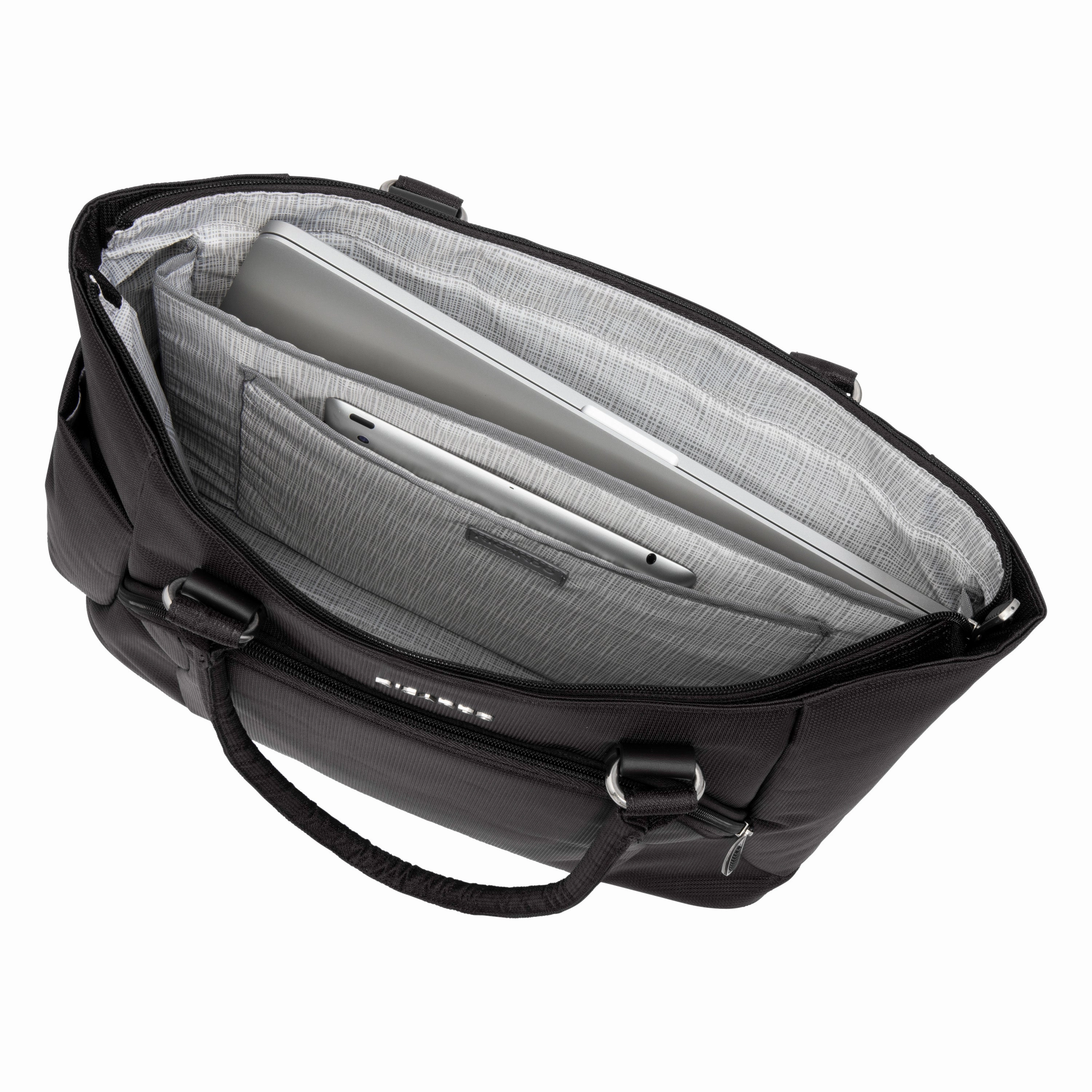 Ricardo Beverly Hills Seahaven 18" Travel Tote