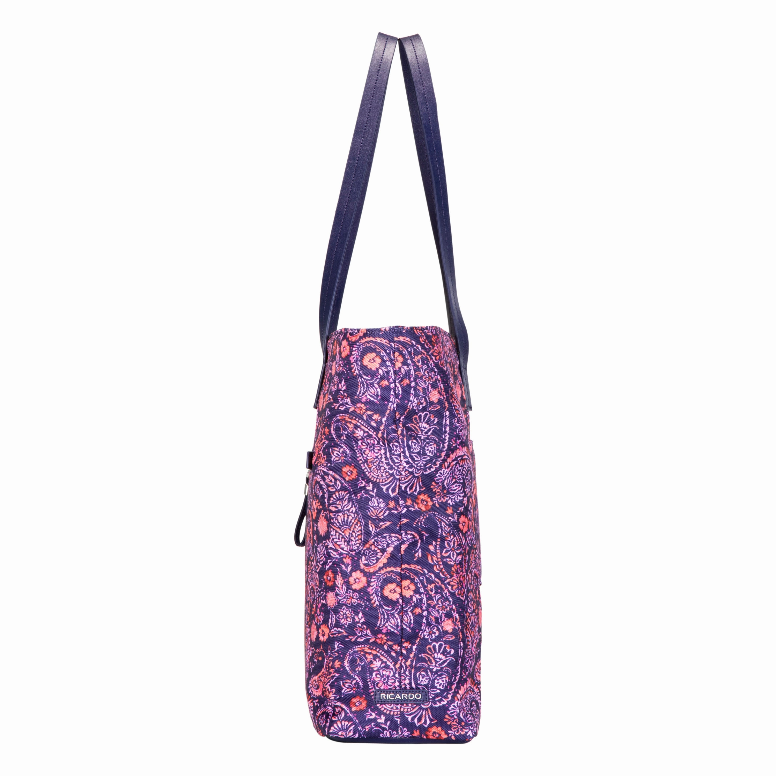 Ricardo Beverly Hills Seahaven 18" Travel Tote