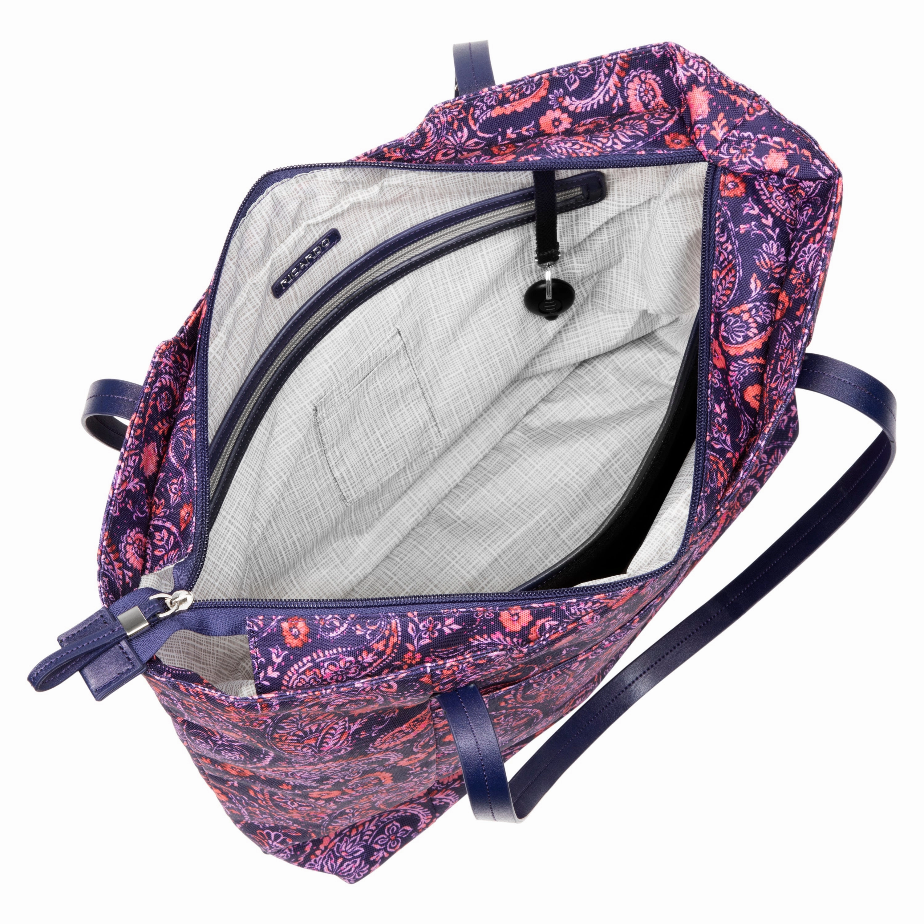Ricardo Beverly Hills Seahaven 18" Travel Tote