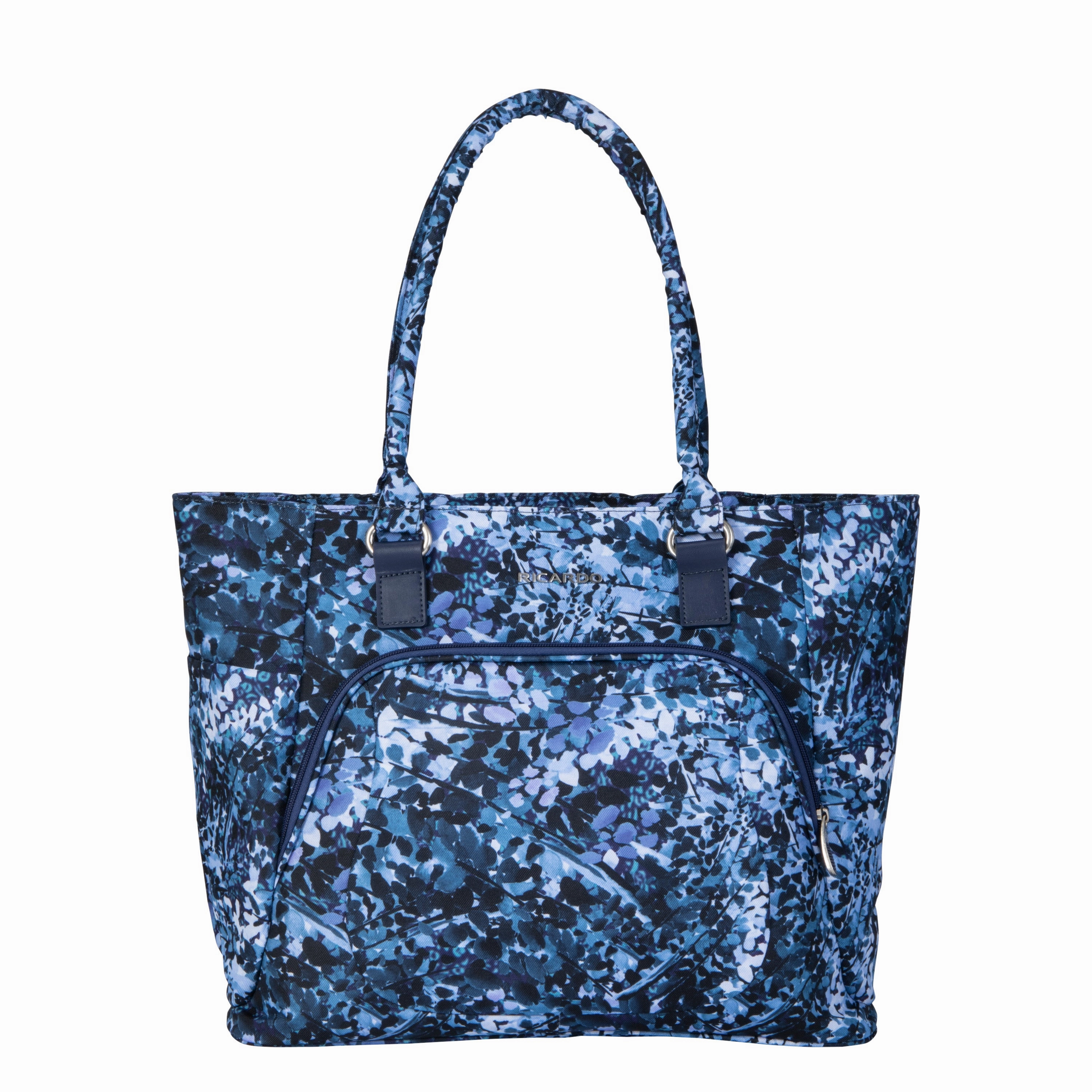Ricardo Beverly Hills Seahaven 18" Travel Tote