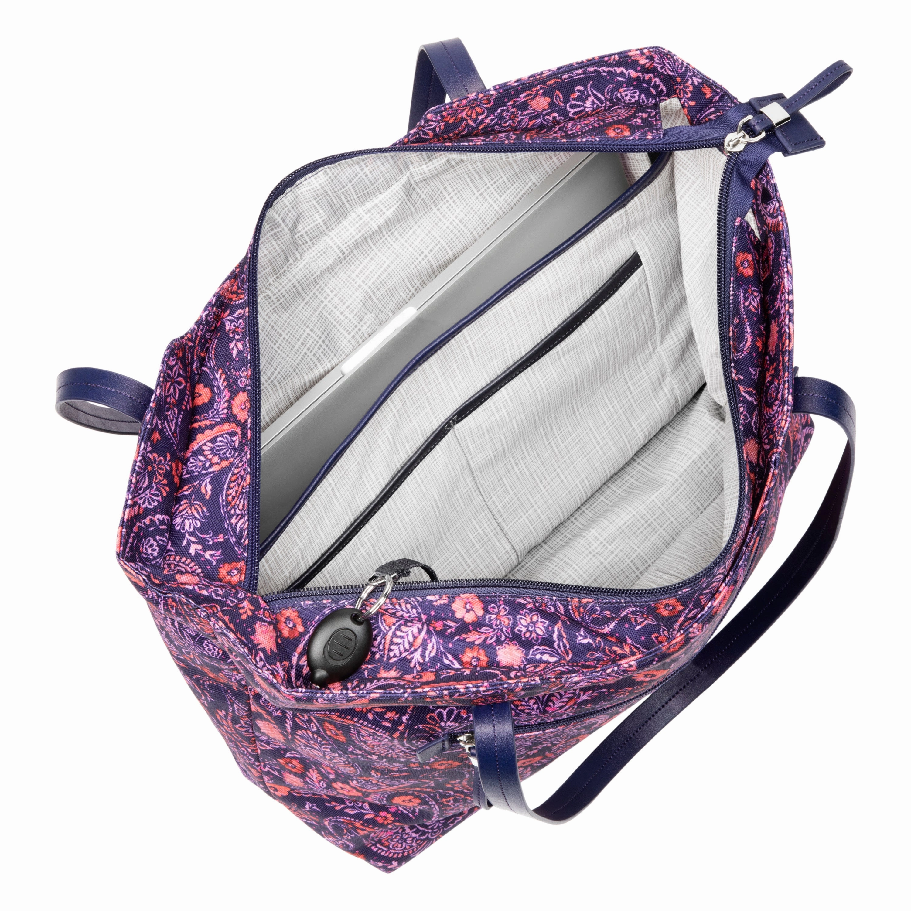 Ricardo Beverly Hills Seahaven 18" Travel Tote