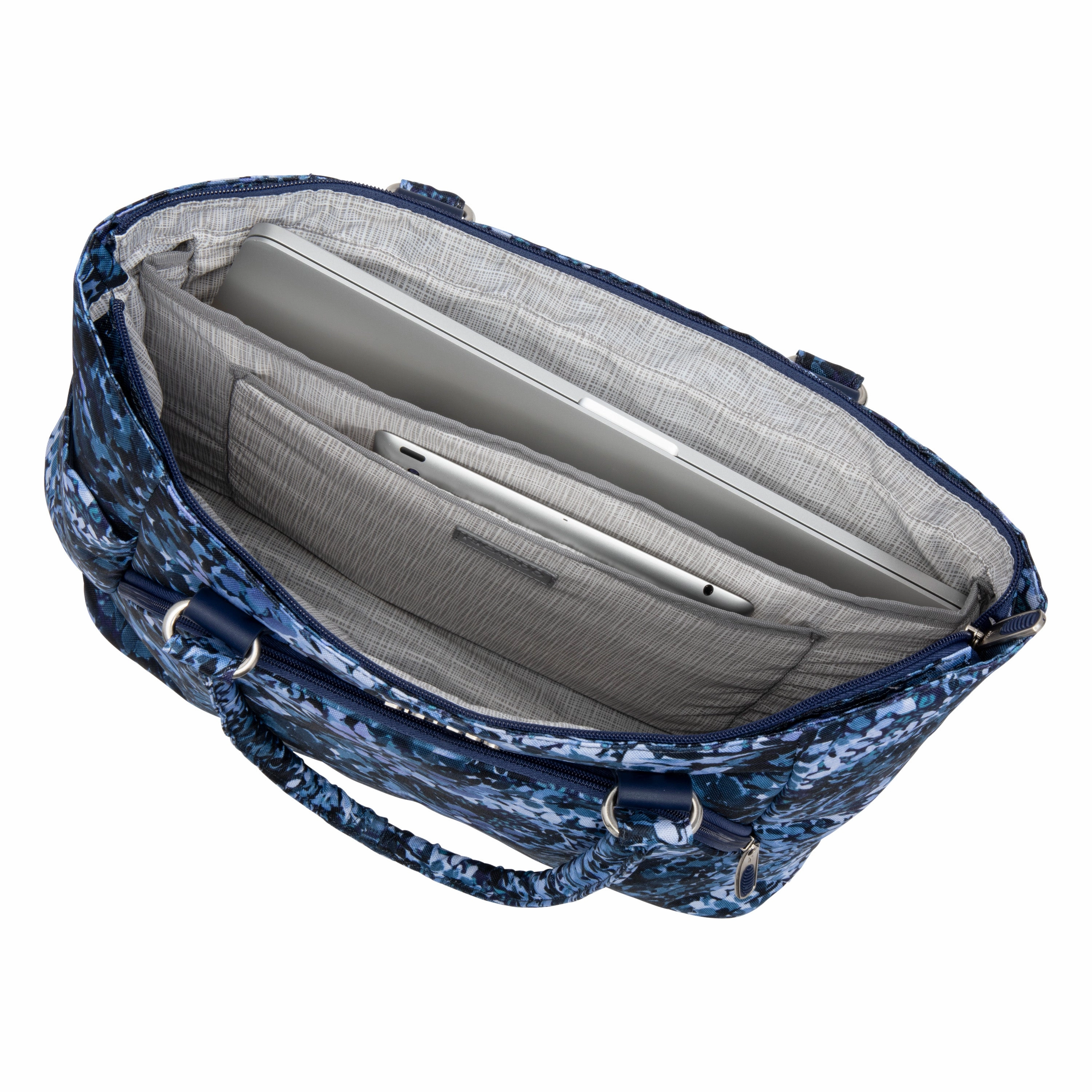 Ricardo Beverly Hills Seahaven 18" Travel Tote