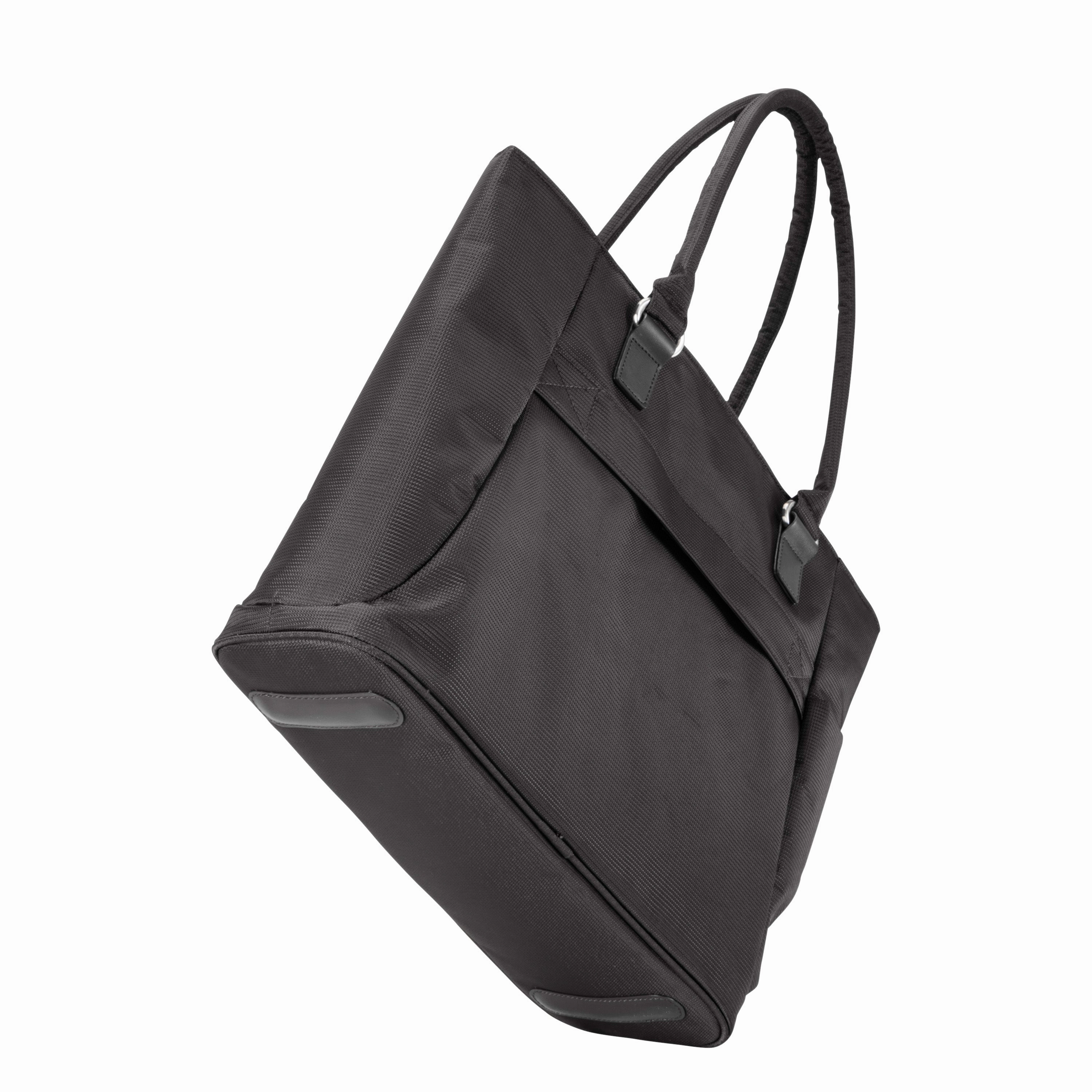 Ricardo Beverly Hills Seahaven 18" Travel Tote