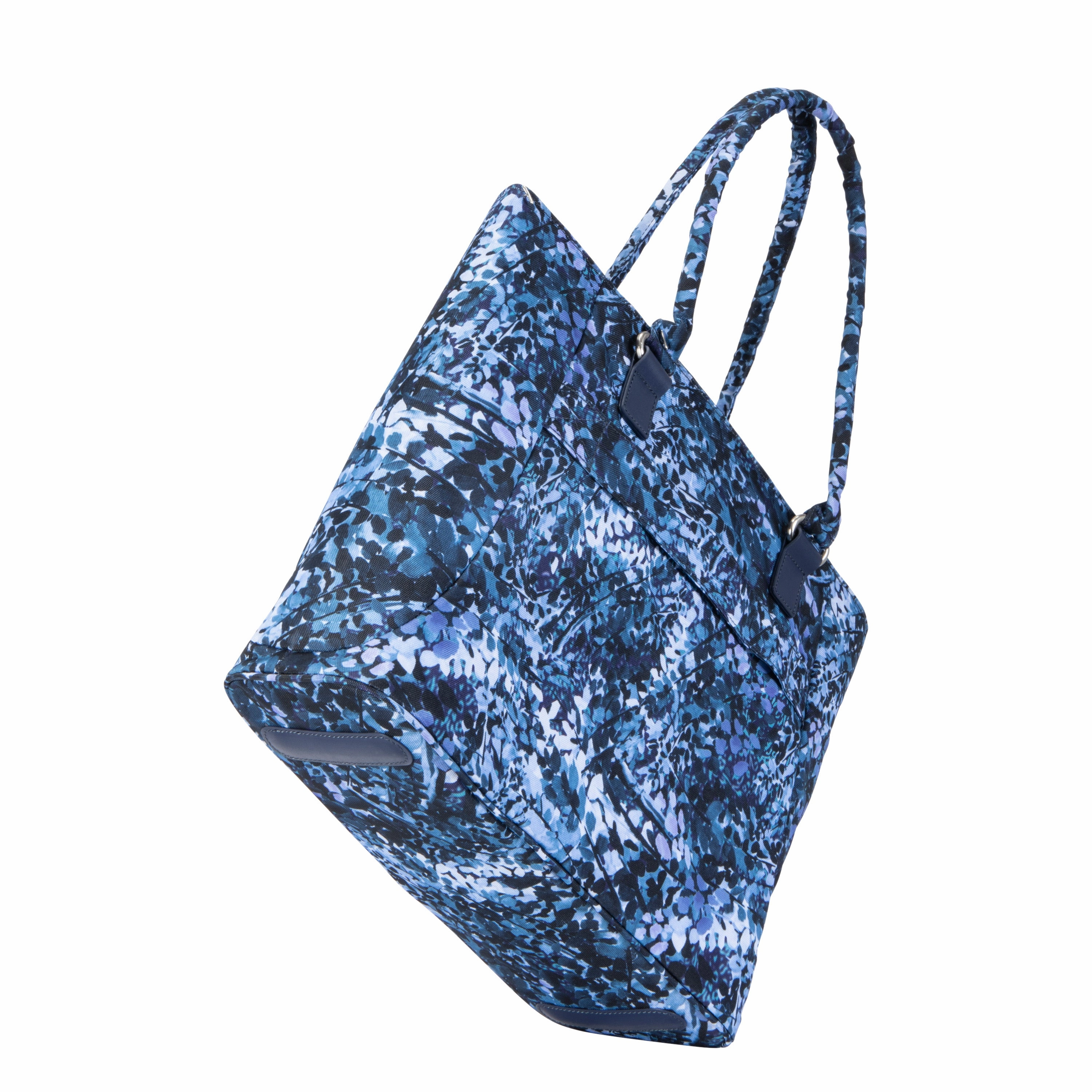 Ricardo Beverly Hills Seahaven 18" Travel Tote