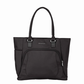 Ricardo Beverly Hills Seahaven 18" Travel Tote