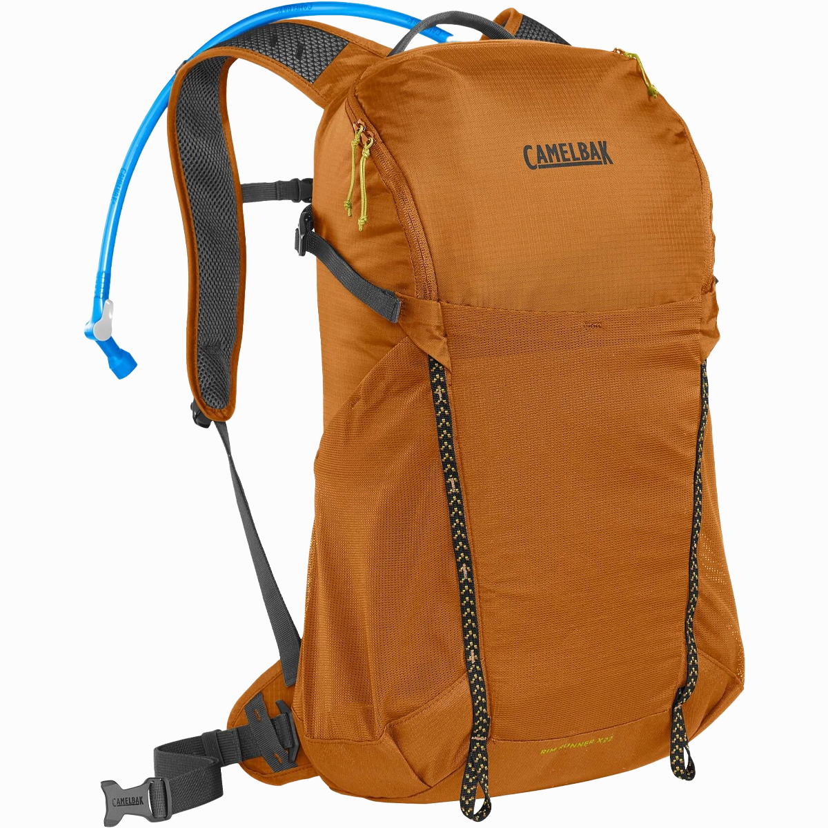 Rim Runner X22 50 oz