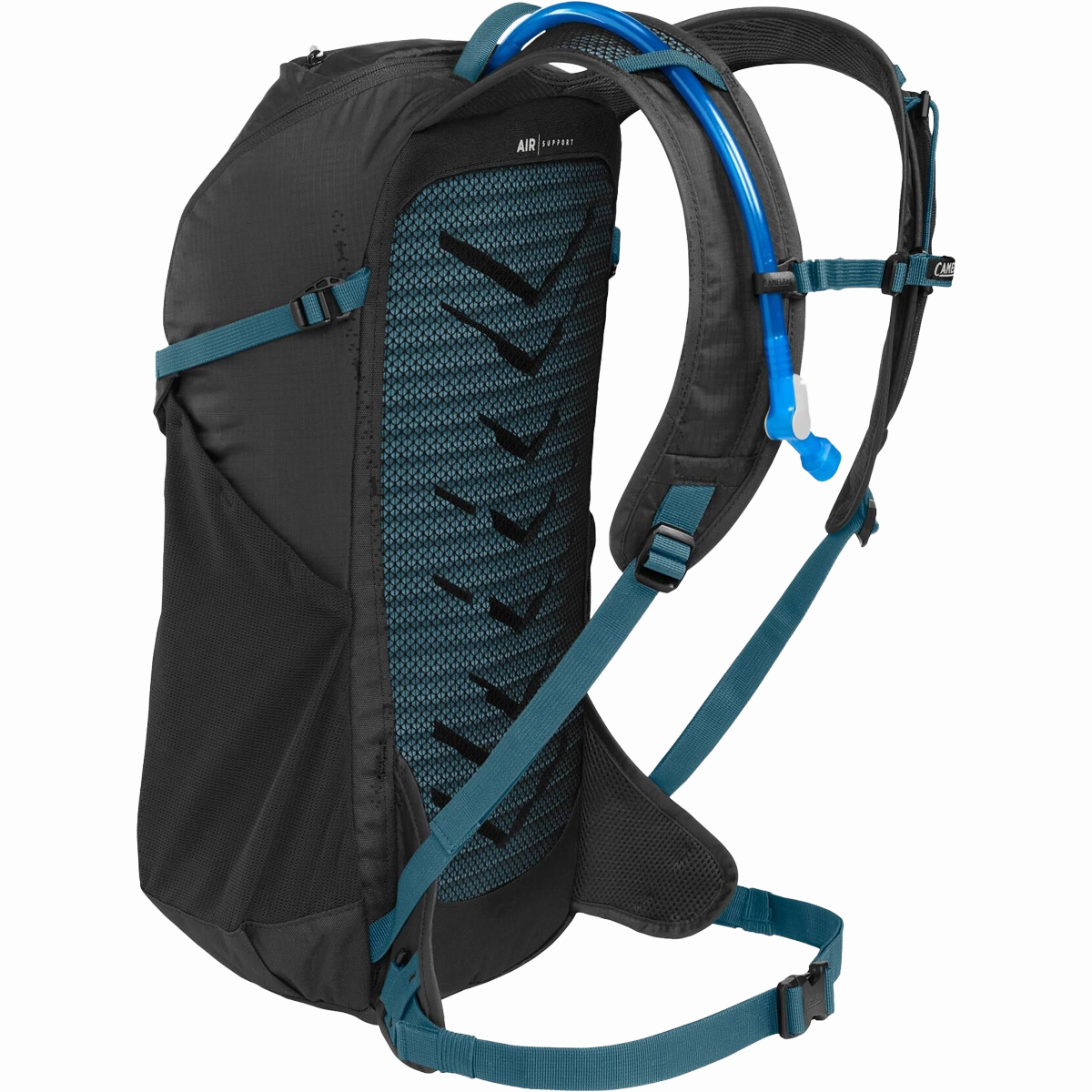 Rim Runner X22 50 oz