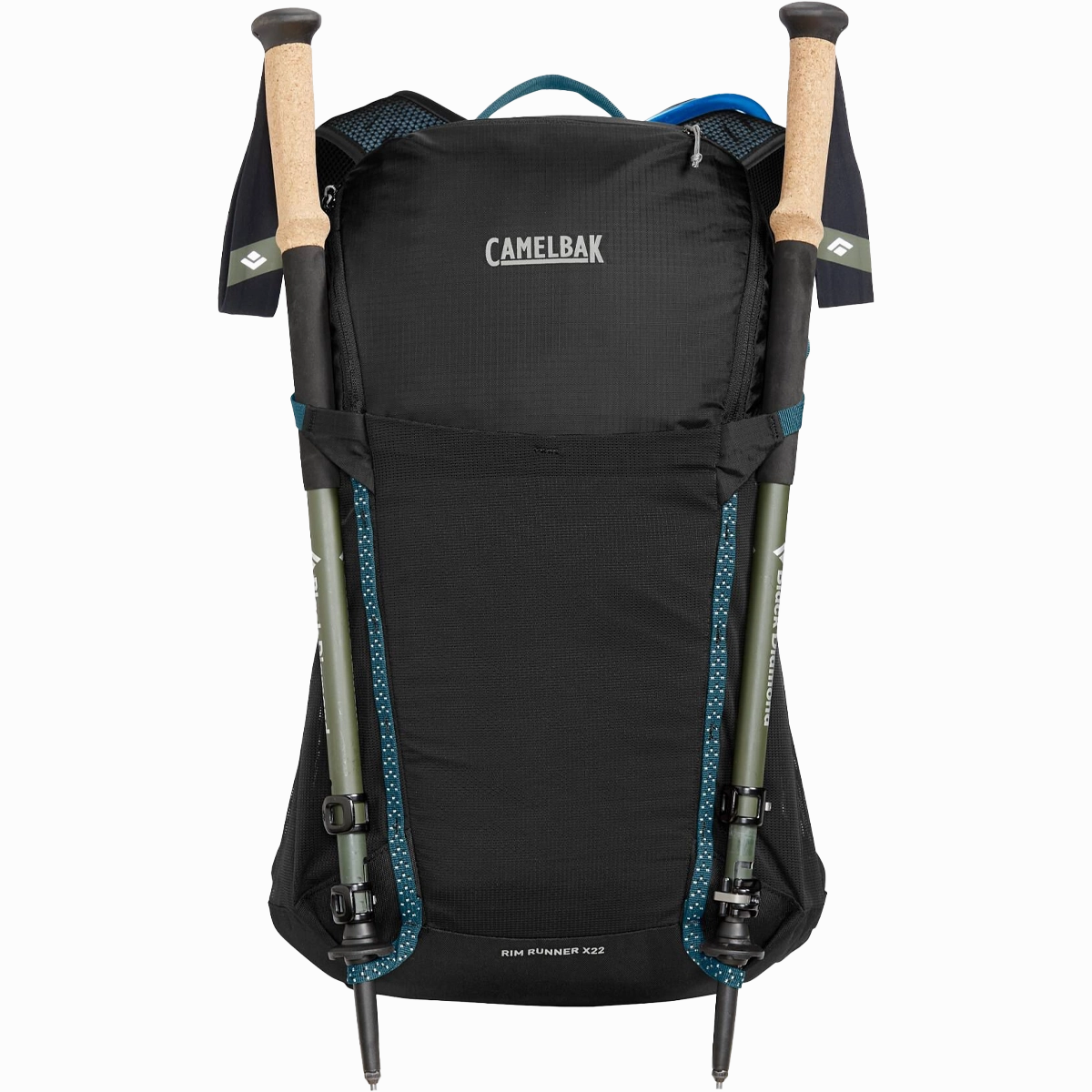 Rim Runner X22 50 oz
