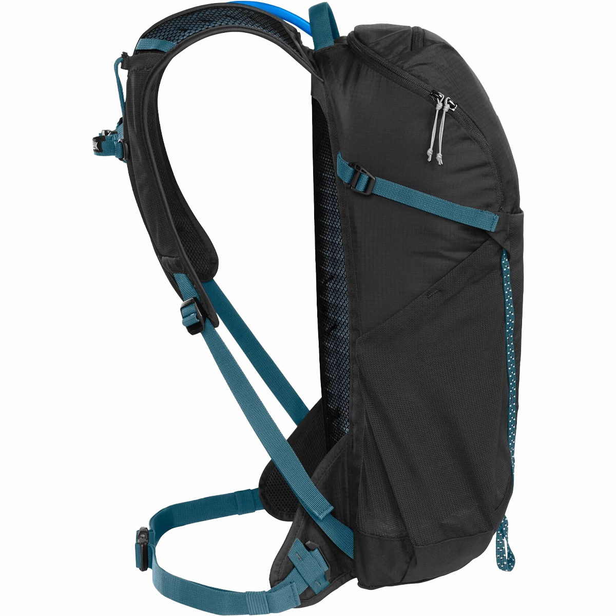 Rim Runner X22 50 oz