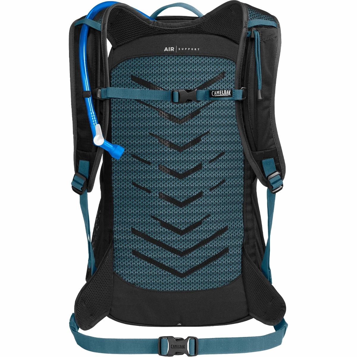 Rim Runner X22 50 oz