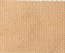 Riva Straw Tote