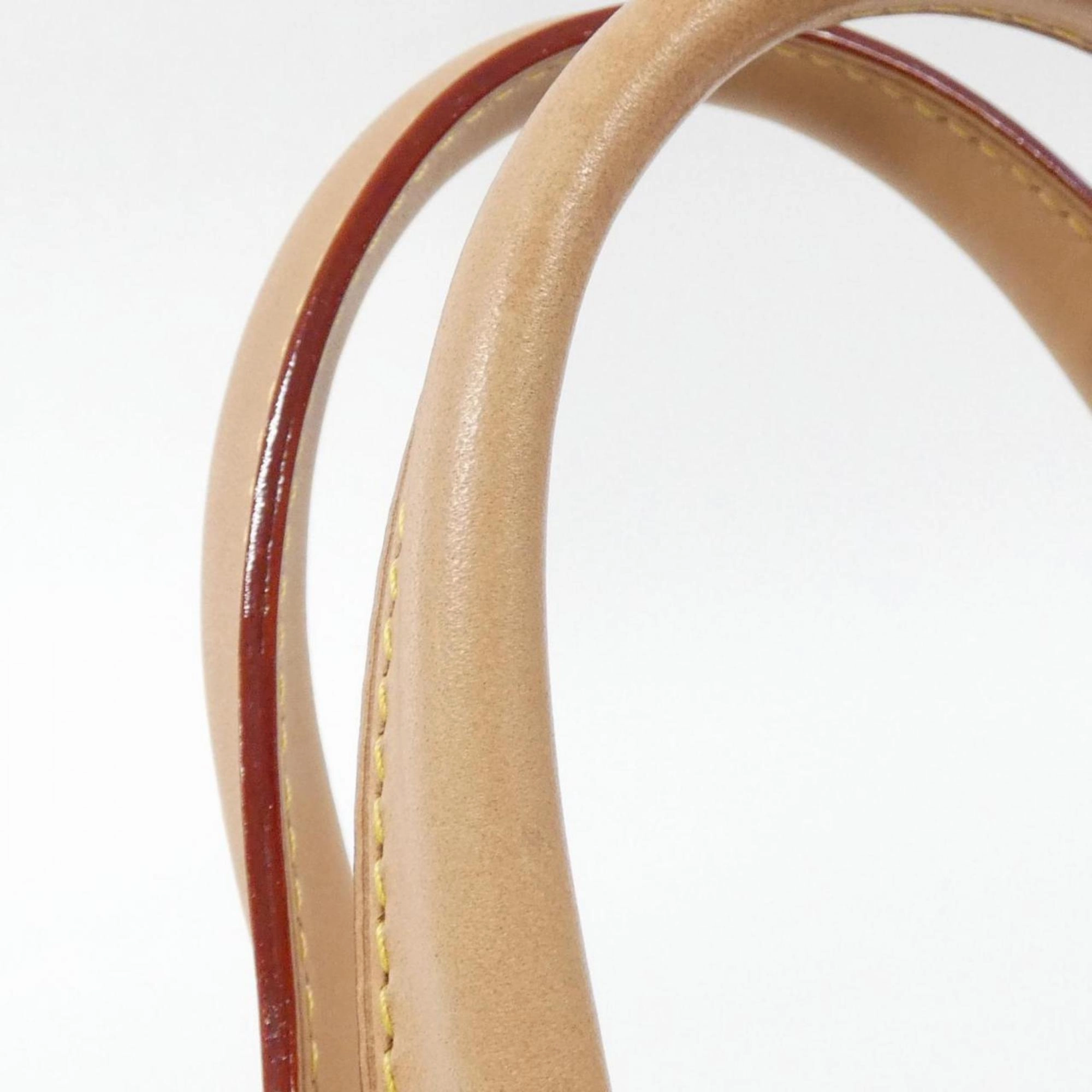 Rivoli Canvas Shoulder Bag with Key and Padlock