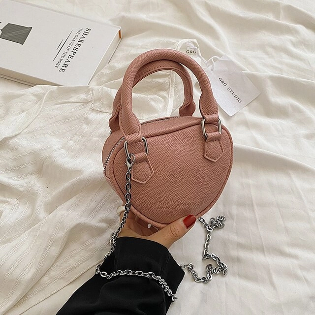 Rizzo Women's Handbag