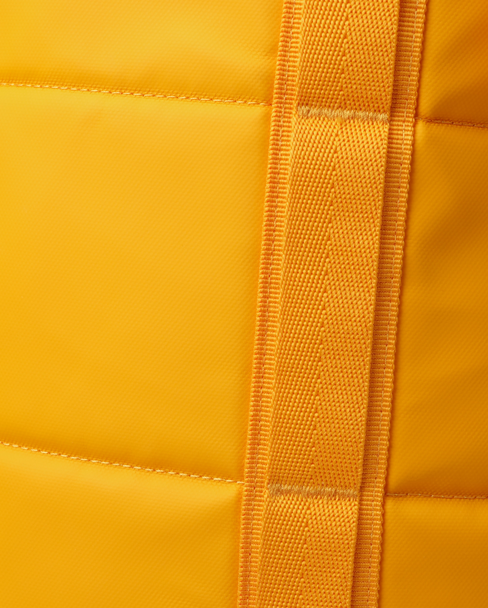 Roamer Duffel 40L Parhelion Orange