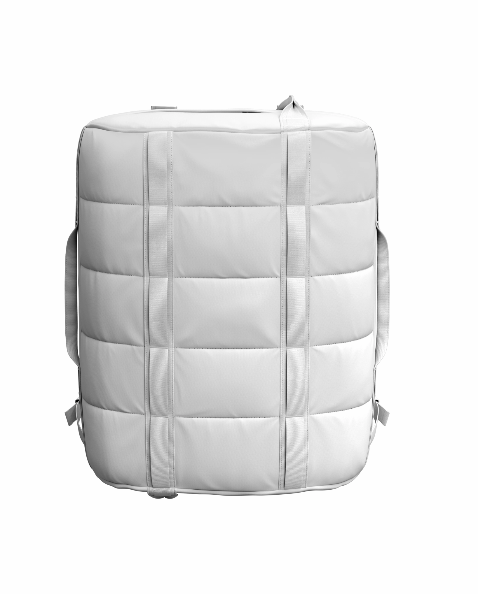 Roamer Duffel 40L White Out