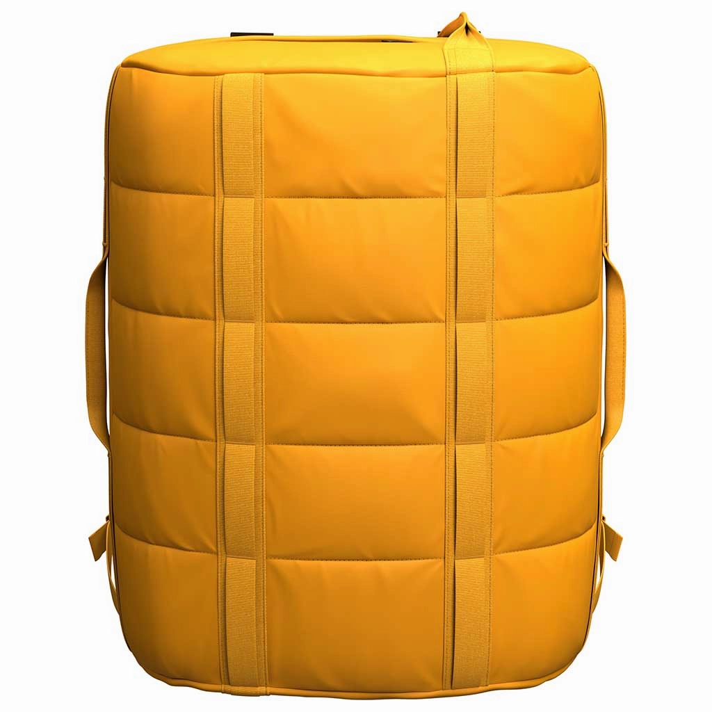 Roamer Duffle 60