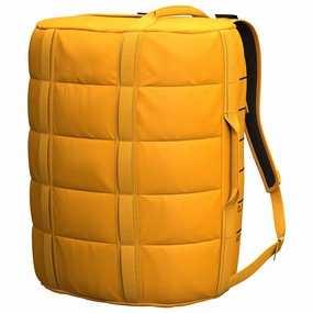 Roamer Duffle 60