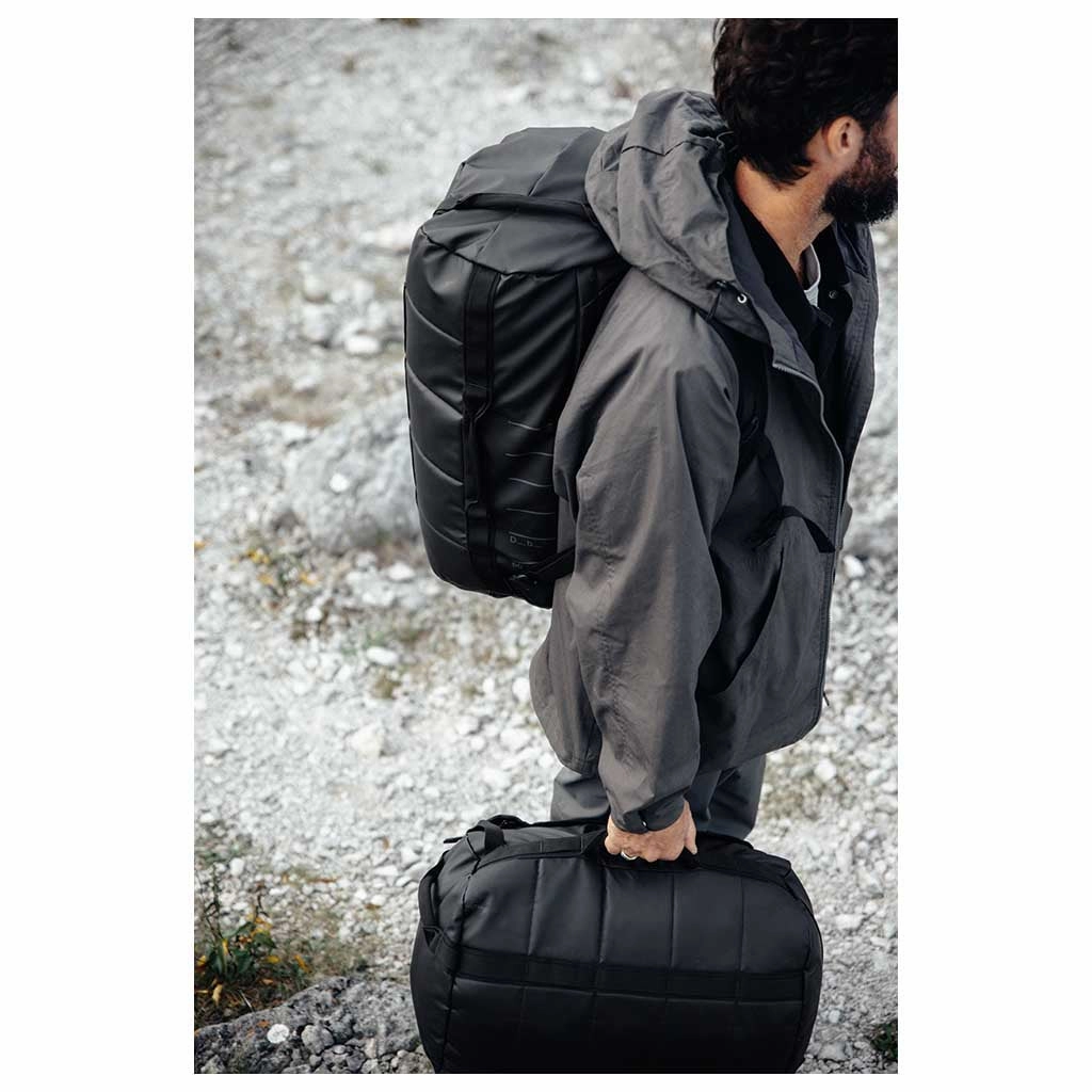 Roamer Duffle 60